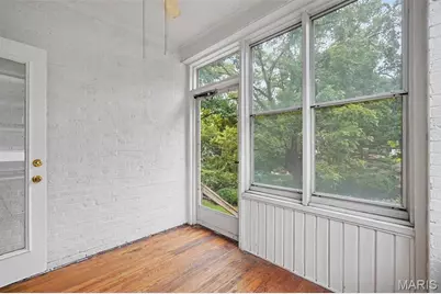 948 Tuxedo Boulevard, Webster Groves, MO 63119 - Photo 25