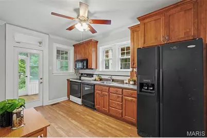 948 Tuxedo Boulevard, Webster Groves, MO 63119 - Photo 13