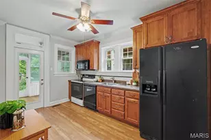 948 Tuxedo Blvd, Webster Groves, MO 63119 - Photo 13