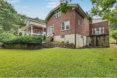 948 Tuxedo Boulevard, Webster Groves, MO 63119 - Photo 27