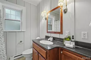 948 Tuxedo Blvd, Webster Groves, MO 63119 - Photo 19