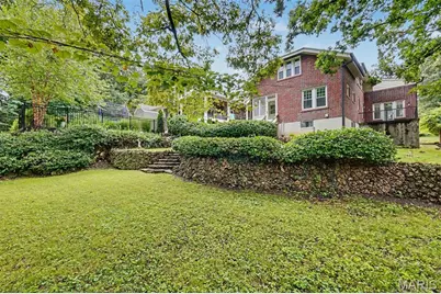 948 Tuxedo Boulevard, Webster Groves, MO 63119 - Photo 29