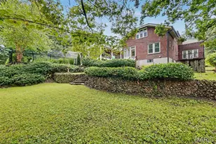 948 Tuxedo Blvd, Webster Groves, MO 63119 - Photo 29