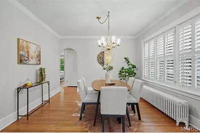948 Tuxedo Boulevard, Webster Groves, MO 63119 - Photo 11