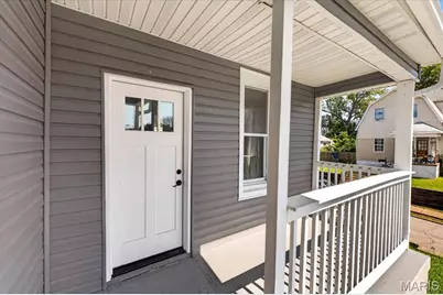 4840 Hamburg Avenue, Saint Louis, MO 63123 - Photo 3