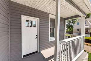4840 Hamburg Ave, Saint Louis, MO 63123 - Photo 3