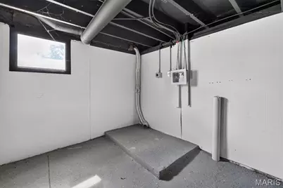 4840 Hamburg Avenue, Saint Louis, MO 63123 - Photo 27