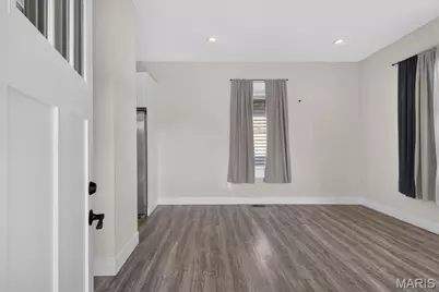 4840 Hamburg Avenue, Saint Louis, MO 63123 - Photo 5