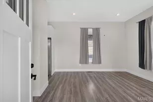 4840 Hamburg Ave, Saint Louis, MO 63123 - Photo 5