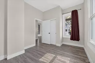 4840 Hamburg Ave, Saint Louis, MO 63123 - Photo 15