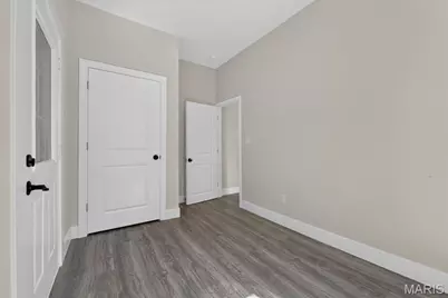 4840 Hamburg Avenue, Saint Louis, MO 63123 - Photo 19