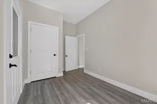 4840 Hamburg Ave, Saint Louis, MO 63123 - Photo 19