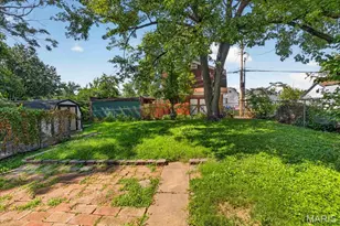 4840 Hamburg Ave, Saint Louis, MO 63123 - Photo 33