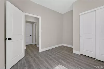 4840 Hamburg Avenue, Saint Louis, MO 63123 - Photo 17