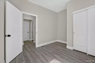 4840 Hamburg Ave, Saint Louis, MO 63123 - Photo 17
