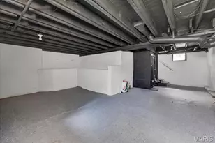 4840 Hamburg Ave, Saint Louis, MO 63123 - Photo 23