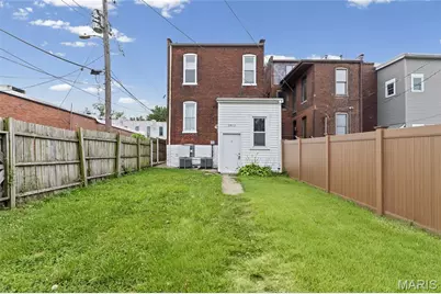 2813 Mount Pleasant Street, Saint Louis, MO 63111 - Photo 35