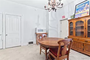 2813 Mt Pleasant St, Saint Louis, MO 63111 - Photo 11