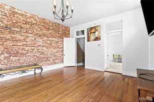 2813 Mt Pleasant St, Saint Louis, MO 63111 - Photo 21
