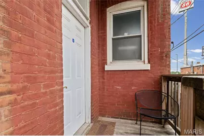 2813 Mount Pleasant Street, Saint Louis, MO 63111 - Photo 5