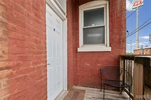 2813 Mt Pleasant St, Saint Louis, MO 63111 - Photo 5