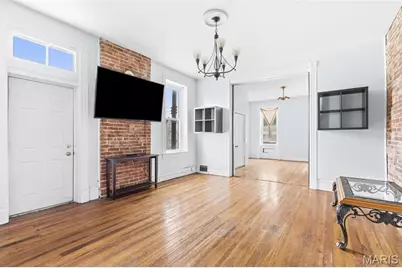 2813 Mount Pleasant Street, Saint Louis, MO 63111 - Photo 19