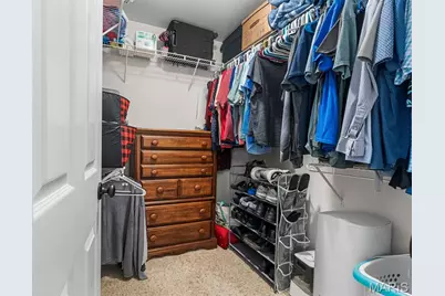 65 Adventura Drive, Festus, MO 63028 - Photo 35