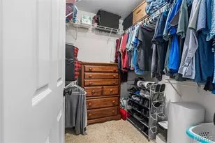 65 Adventura Dr, Festus, MO 63028 - Photo 35