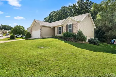 65 Adventura Drive, Festus, MO 63028 - Photo 7