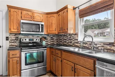 65 Adventura Drive, Festus, MO 63028 - Photo 29