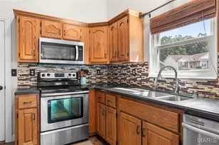 65 Adventura Dr, Festus, MO 63028 - Photo 29