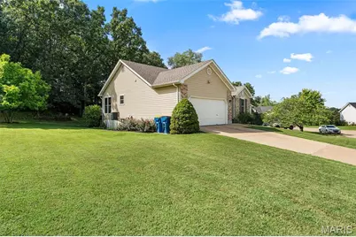 65 Adventura Drive, Festus, MO 63028 - Photo 3