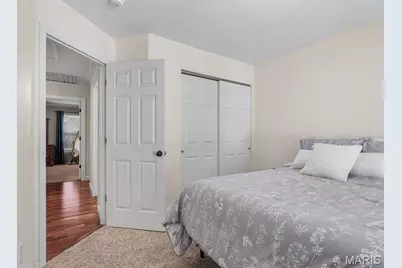 65 Adventura Drive, Festus, MO 63028 - Photo 39