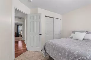 65 Adventura Dr, Festus, MO 63028 - Photo 39
