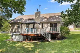 65 Adventura Dr, Festus, MO 63028 - Photo 11