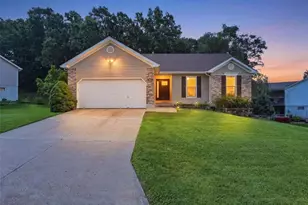65 Adventura Dr, Festus, MO 63028 - Photo 1