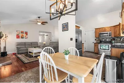 65 Adventura Drive, Festus, MO 63028 - Photo 25