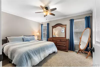 65 Adventura Drive, Festus, MO 63028 - Photo 33