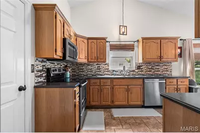 65 Adventura Drive, Festus, MO 63028 - Photo 27