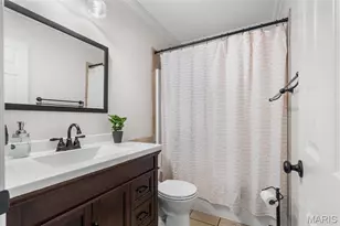 65 Adventura Dr, Festus, MO 63028 - Photo 31