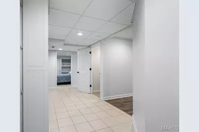 65 Adventura Drive, Festus, MO 63028 - Photo 43