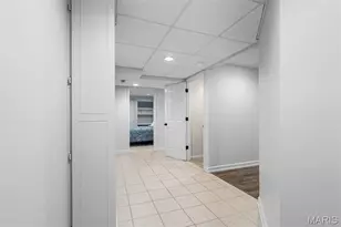 65 Adventura Dr, Festus, MO 63028 - Photo 43