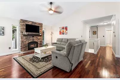 65 Adventura Drive, Festus, MO 63028 - Photo 21
