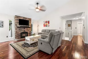 65 Adventura Dr, Festus, MO 63028 - Photo 21