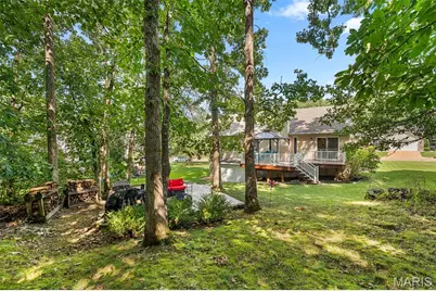 65 Adventura Drive, Festus, MO 63028 - Photo 9