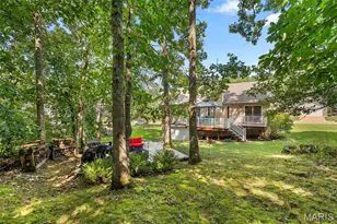 65 Adventura Dr, Festus, MO 63028 - Photo 9