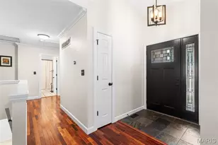 65 Adventura Dr, Festus, MO 63028 - Photo 17