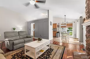 65 Adventura Dr, Festus, MO 63028 - Photo 23