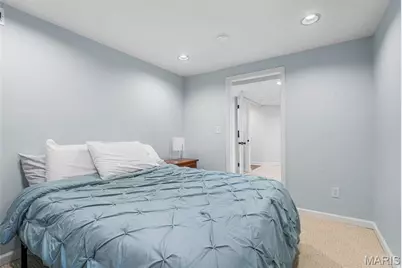 65 Adventura Drive, Festus, MO 63028 - Photo 45
