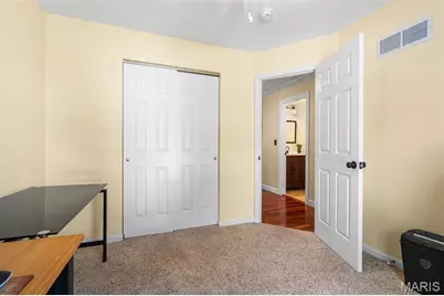 65 Adventura Drive, Festus, MO 63028 - Photo 41